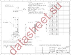 14-56-2021 datasheet  